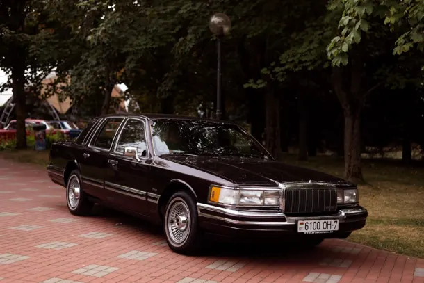 FuzeBet Casino Application Android/iOS