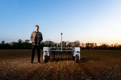 FuzeBet Casino Application mobile